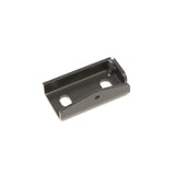 Kubota HALTER