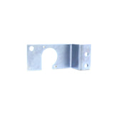 Kubota HALTER