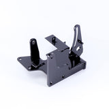 Kubota HALTER