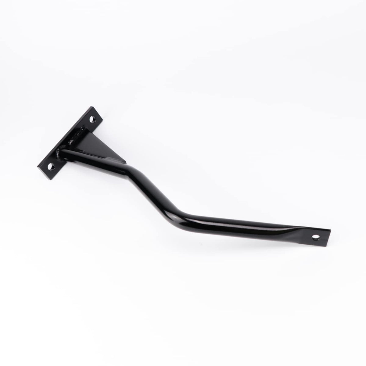 Kubota HALTER