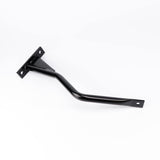 Kubota HALTER