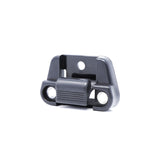 Kubota HALTER