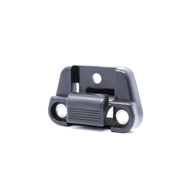 Kubota HALTER
