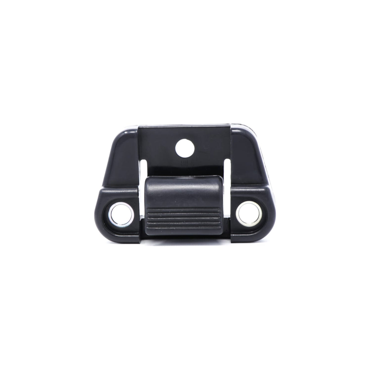 Kubota HALTER