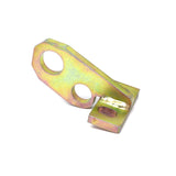 Kubota HALTER