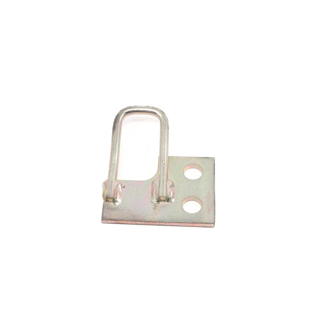 Kubota HALTER