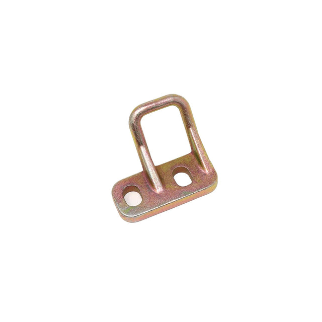 Kubota HALTER