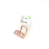 Kubota HALTER