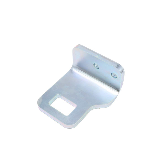 Kubota HALTER