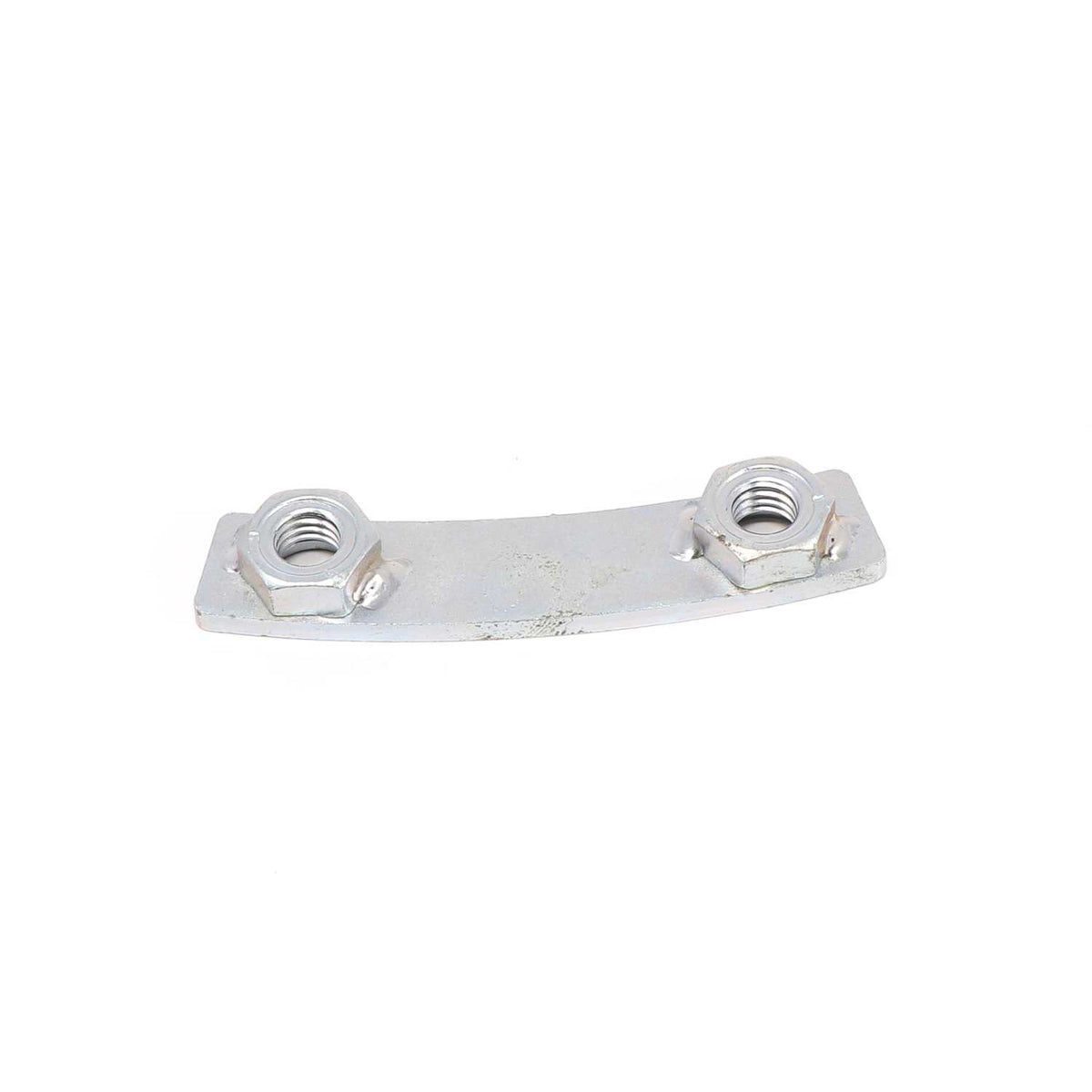 Kubota HALTER