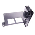 Kubota HALTER