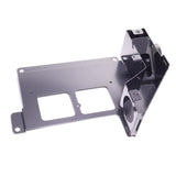 Kubota HALTER