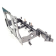Kubota HALTER