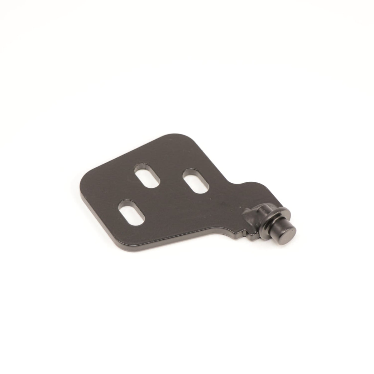Kubota HALTER RH, ALT 7 MM