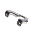 Kubota HALTER RH