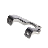 Kubota HALTER RH