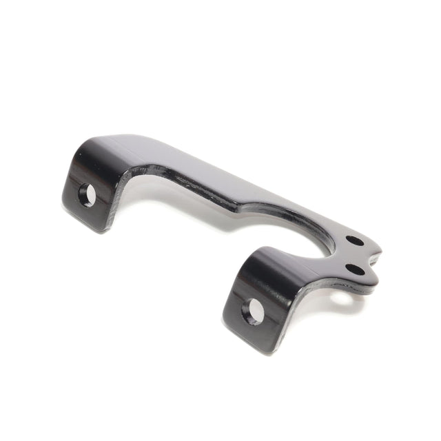 Kubota HALTER RH