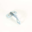 Kubota HALTER