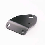 Kubota HALTER