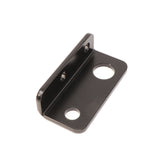 Kubota HALTER