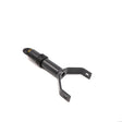 Kubota HALTER, RUNDUMLEUCHTE