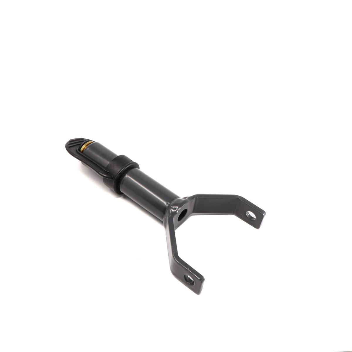 Kubota HALTER, RUNDUMLEUCHTE