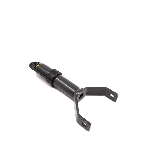 Kubota HALTER, RUNDUMLEUCHTE