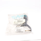 Kubota HALTER, RUNDUMLEUCHTE