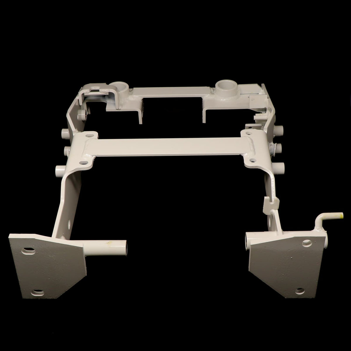 Kubota HALTER,SCHWENKBLOCK