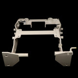 Kubota HALTER,SCHWENKBLOCK