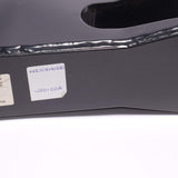 Kubota HALTER, SPANNRAD
