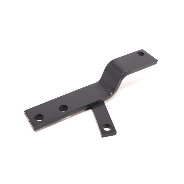 Kubota HALTER