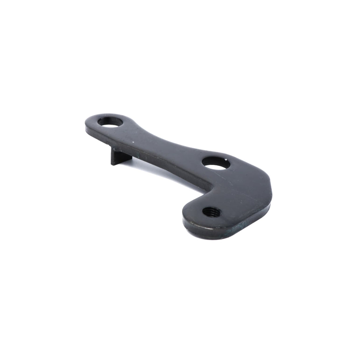 Kubota HALTER