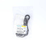 Kubota HALTER