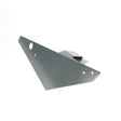 Kubota HALTER, TANK