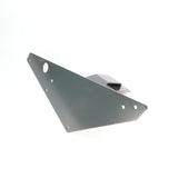 Kubota HALTER, TANK