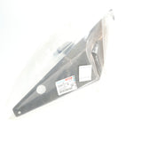 Kubota HALTER, TANK
