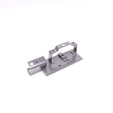Kubota HALTER