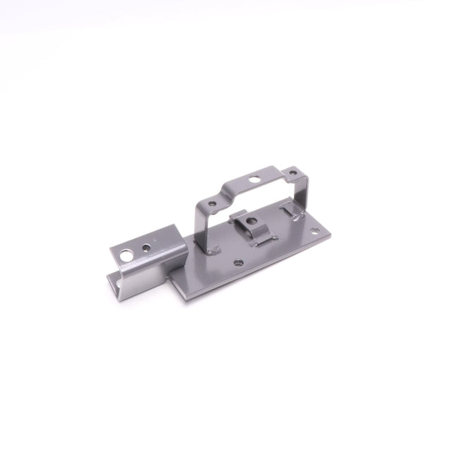 Kubota HALTER