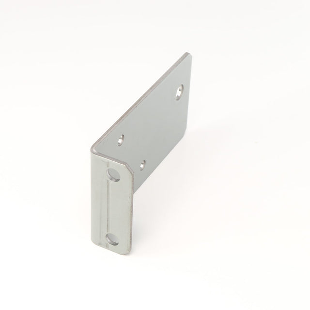 Kubota HALTERUNG