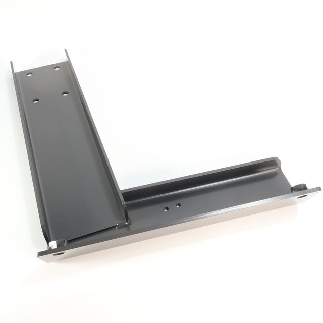 Kubota HALTERUNG