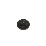 Kubota HALTESCHEIBE