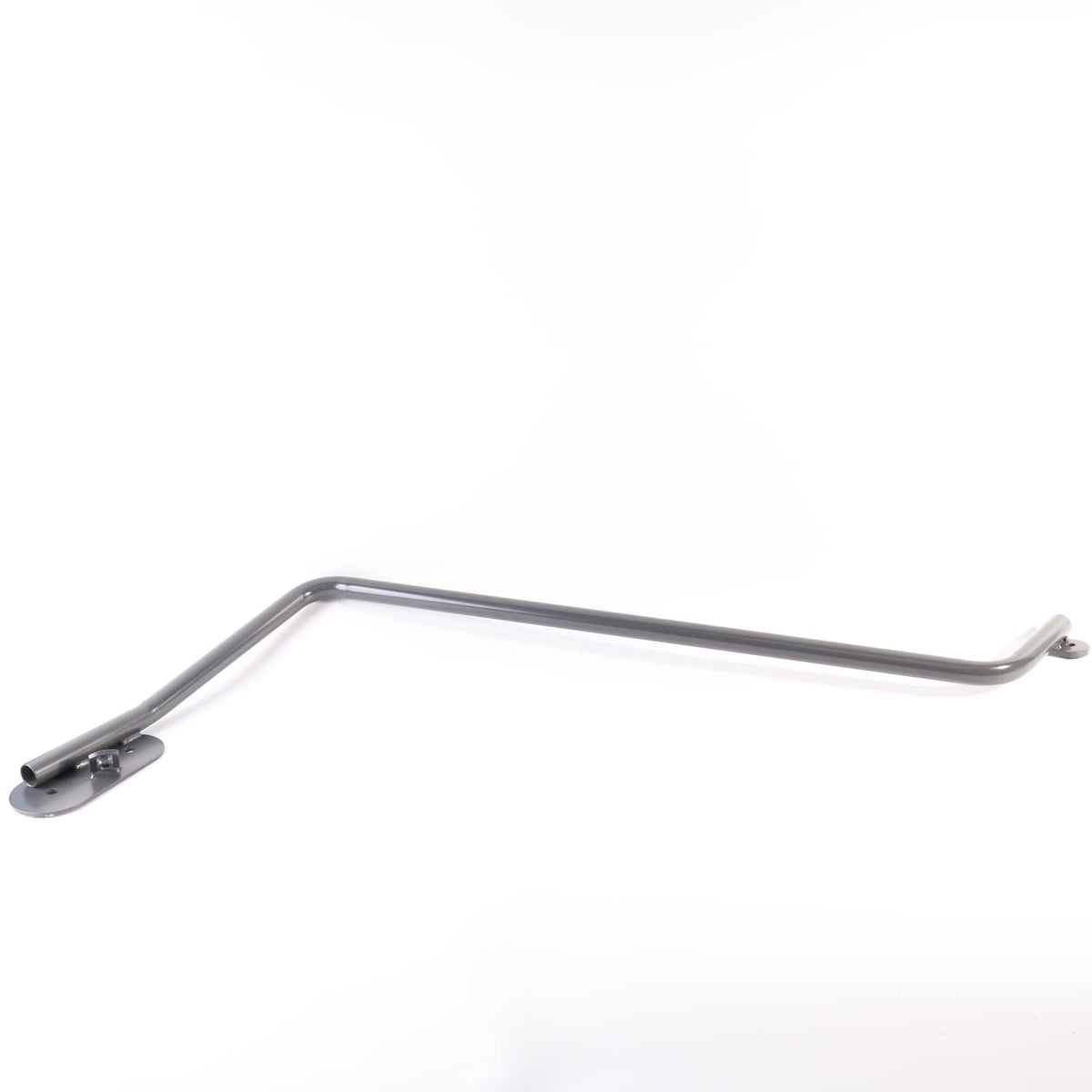 Kubota HANDGRIFF