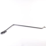Kubota HANDGRIFF
