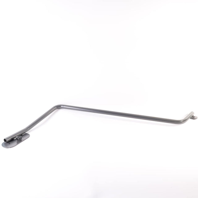 Kubota HANDGRIFF
