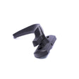 Kubota HANDGRIFF GRP.
