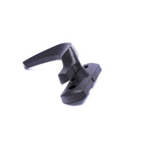 Kubota HANDGRIFF GRP.