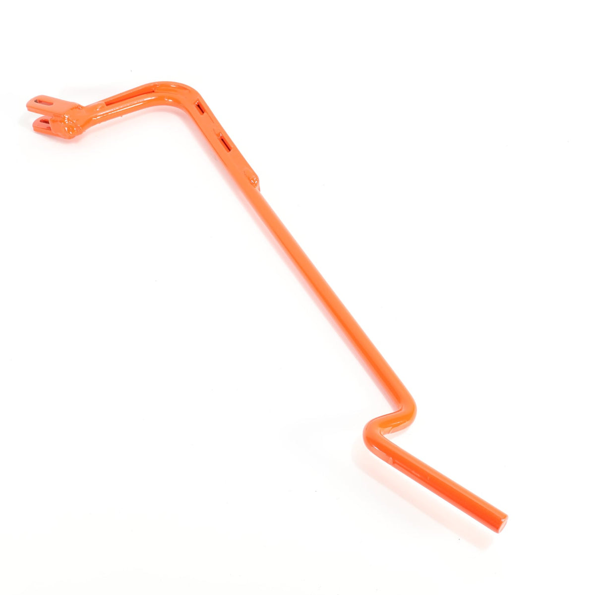 Kubota HANDGRIFF
