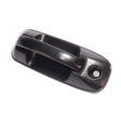 Kubota HANDGRIFF,KOMP