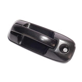 Kubota HANDGRIFF,KOMP